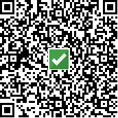 Healthcare Providers Similar to 1215255880 NPI Number | NPI Registry | www.DataLabs.Health