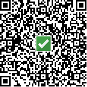 Healthcare Providers Similar to 1215255906 NPI Number | NPI Registry | www.DataLabs.Health