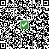 Healthcare Providers Similar to 1215256235 NPI Number | NPI Registry | www.DataLabs.Health