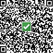 Healthcare Providers Similar to 1215256367 NPI Number | NPI Registry | www.DataLabs.Health