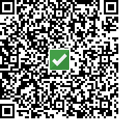 Healthcare Providers Similar to 1215256714 NPI Number | NPI Registry | www.DataLabs.Health