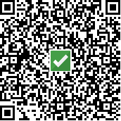 Healthcare Providers Similar to 1215256797 NPI Number | NPI Registry | www.DataLabs.Health