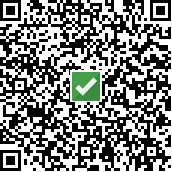 Healthcare Providers Similar to 1215256821 NPI Number | NPI Registry | www.DataLabs.Health