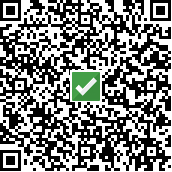 Healthcare Providers Similar to 1215256995 NPI Number | NPI Registry | www.DataLabs.Health