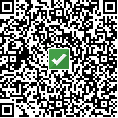 Healthcare Providers Similar to 1215257118 NPI Number | NPI Registry | www.DataLabs.Health