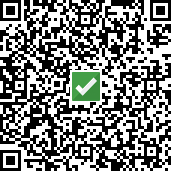 Healthcare Providers Similar to 1215257498 NPI Number | NPI Registry | www.DataLabs.Health