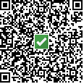 Healthcare Providers Similar to 1215257696 NPI Number | NPI Registry | www.DataLabs.Health