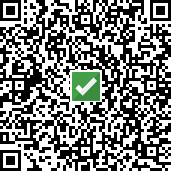 Healthcare Providers Similar to 1215257845 NPI Number | NPI Registry | www.DataLabs.Health