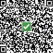 Healthcare Providers Similar to 1215258264 NPI Number | NPI Registry | www.DataLabs.Health