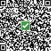 Healthcare Providers Similar to 1215258363 NPI Number | NPI Registry | www.DataLabs.Health