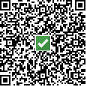 Healthcare Providers Similar to 1215258421 NPI Number | NPI Registry | www.DataLabs.Health