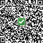 Healthcare Providers Similar to 1215258512 NPI Number | NPI Registry | www.DataLabs.Health