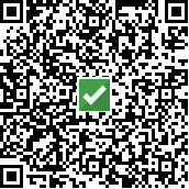 Healthcare Providers Similar to 1215259031 NPI Number | NPI Registry | www.DataLabs.Health