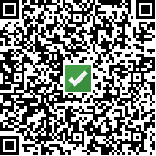 Healthcare Providers Similar to 1215259221 NPI Number | NPI Registry | www.DataLabs.Health