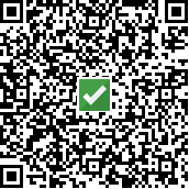 Healthcare Providers Similar to 1215259312 NPI Number | NPI Registry | www.DataLabs.Health