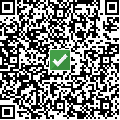 Healthcare Providers Similar to 1215259445 NPI Number | NPI Registry | www.DataLabs.Health