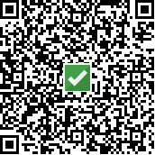 Healthcare Providers Similar to 1215260302 NPI Number | NPI Registry | www.DataLabs.Health