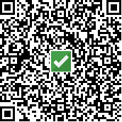 Healthcare Providers Similar to 1215260377 NPI Number | NPI Registry | www.DataLabs.Health