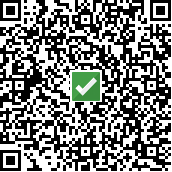 Healthcare Providers Similar to 1215260435 NPI Number | NPI Registry | www.DataLabs.Health