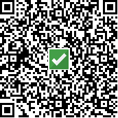 Healthcare Providers Similar to 1215260492 NPI Number | NPI Registry | www.DataLabs.Health