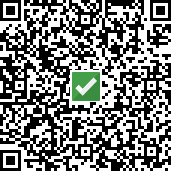 Healthcare Providers Similar to 1215260955 NPI Number | NPI Registry | www.DataLabs.Health