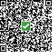 Healthcare Providers Similar to 1215261060 NPI Number | NPI Registry | www.DataLabs.Health