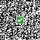 Healthcare Providers Similar to 1215261185 NPI Number | NPI Registry | www.DataLabs.Health