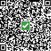 Healthcare Providers Similar to 1215261342 NPI Number | NPI Registry | www.DataLabs.Health