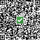 Healthcare Providers Similar to 1215261672 NPI Number | NPI Registry | www.DataLabs.Health