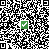 Healthcare Providers Similar to 1215261722 NPI Number | NPI Registry | www.DataLabs.Health