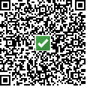 Healthcare Providers Similar to 1215261987 NPI Number | NPI Registry | www.DataLabs.Health