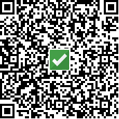 Healthcare Providers Similar to 1215262035 NPI Number | NPI Registry | www.DataLabs.Health