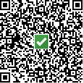 Healthcare Providers Similar to 1215262225 NPI Number | NPI Registry | www.DataLabs.Health