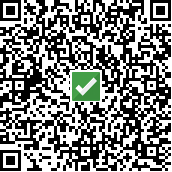 Healthcare Providers Similar to 1215262621 NPI Number | NPI Registry | www.DataLabs.Health