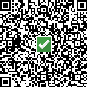 Healthcare Providers Similar to 1215262811 NPI Number | NPI Registry | www.DataLabs.Health