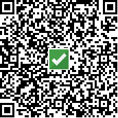 Healthcare Providers Similar to 1215263140 NPI Number | NPI Registry | www.DataLabs.Health