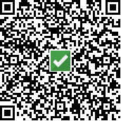 Healthcare Providers Similar to 1215263363 NPI Number | NPI Registry | www.DataLabs.Health