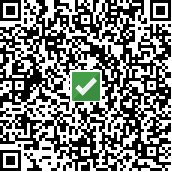 Healthcare Providers Similar to 1215263850 NPI Number | NPI Registry | www.DataLabs.Health