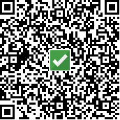 Healthcare Providers Similar to 1215264775 NPI Number | NPI Registry | www.DataLabs.Health