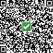 Healthcare Providers Similar to 1215264791 NPI Number | NPI Registry | www.DataLabs.Health