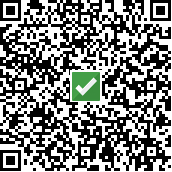 Healthcare Providers Similar to 1215264882 NPI Number | NPI Registry | www.DataLabs.Health