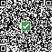 Healthcare Providers Similar to 1215265236 NPI Number | NPI Registry | www.DataLabs.Health