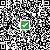 Healthcare Providers Similar to 1215265301 NPI Number | NPI Registry | www.DataLabs.Health