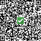 Healthcare Providers Similar to 1215265442 NPI Number | NPI Registry | www.DataLabs.Health