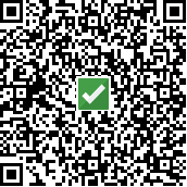 Healthcare Providers Similar to 1215265491 NPI Number | NPI Registry | www.DataLabs.Health