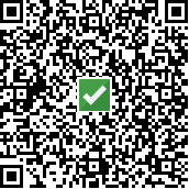 Healthcare Providers Similar to 1215265533 NPI Number | NPI Registry | www.DataLabs.Health