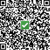 Healthcare Providers Similar to 1215265558 NPI Number | NPI Registry | www.DataLabs.Health