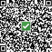 Healthcare Providers Similar to 1215266242 NPI Number | NPI Registry | www.DataLabs.Health