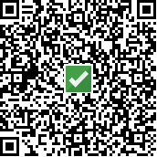 Healthcare Providers Similar to 1215266382 NPI Number | NPI Registry | www.DataLabs.Health