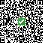 Healthcare Providers Similar to 1215266408 NPI Number | NPI Registry | www.DataLabs.Health